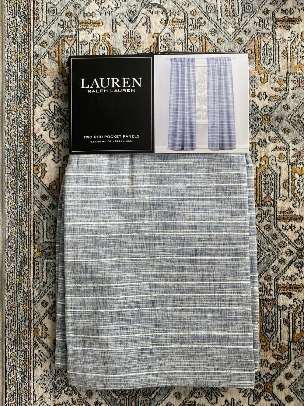Lauren Ralph Lauren lauren ralph